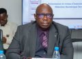 Journal Horoya : Témoin et acteur de la Guinée en refondation