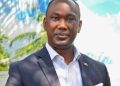 Dar-es-Salam : « Les populations guinéennes meurent sous des tas d’ordures », dénonce Mamadou Oury Diallo