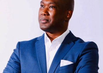 Affaire Algassimou Diallo : Mamadou Oury Diallo exige des éclaircissements sur l’audio controversé